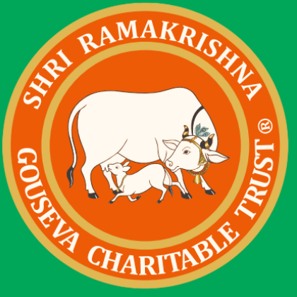 Shri Rama Krishna Gouseva